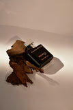 Awesome Blossom | Senorita | Girls | Eau de Toilette