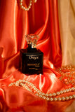 Onyx | Senorita | Ladies | Eau de Perfume