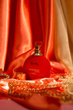 Ruby | Senorita | Ladies | Eau de Perfume