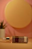 Admire | Senorita | Ladies | Body Mist