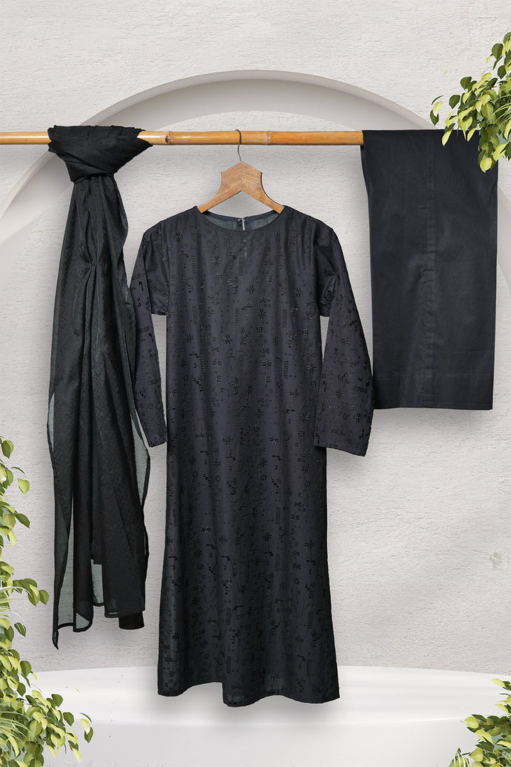 Senorita Ladies Collection â SENORITA