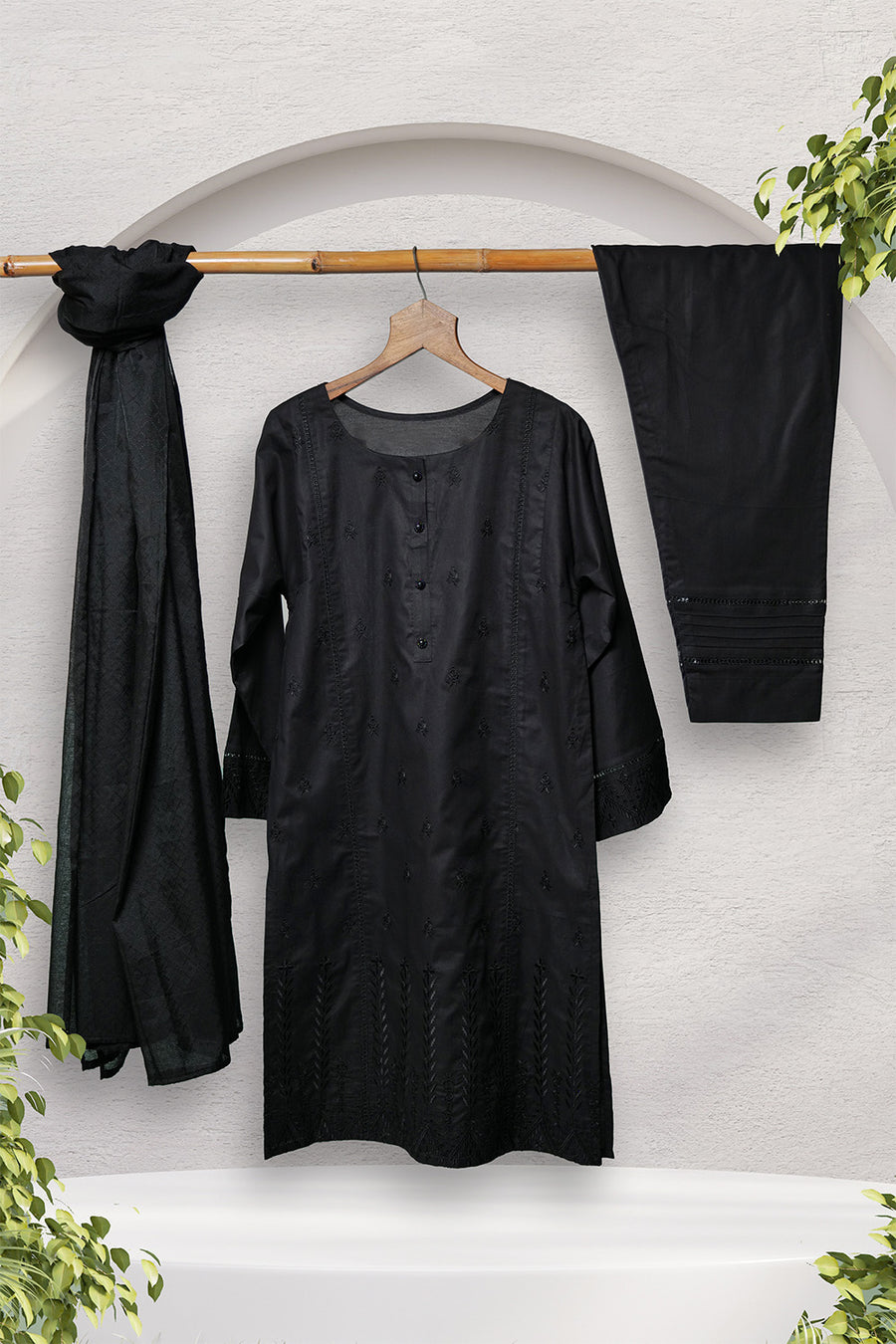 Senorita Ladies Collection â SENORITA