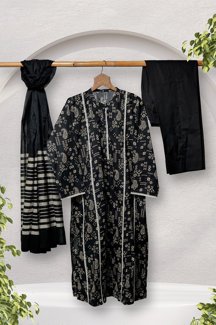 senorita ladies footwear