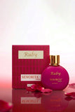 Ruby | Senorita | Ladies | Eau de Perfume