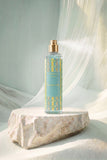 Ocean Ride | Senorita | Women | Body Mist