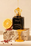 Onyx | Senorita | Ladies | Eau de Perfume
