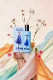 Senorita  | Kids | S-EL | Eau de Parfum