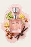 Senorita  | Ladies | Aura | Eau de Parfum