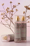 Admire | Senorita | Ladies | Body Mist