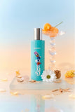 Girls Perfume | Senorita | Eau de Parfum | SD