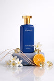 Zircon | Senorita | Ladies | Eau de Perfume
