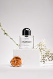 Senorita  | Ladies  | Citrus Passion | Eau de Parfum