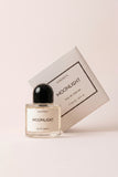 Senorita  | Ladies  | Moonlight | Eau de Parfum