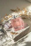 Senorita  | Ladies | Aura | Eau de Parfum