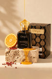 Onyx | Senorita | Ladies | Eau de Perfume