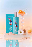 Girls Perfume | Senorita | Eau de Parfum | SD