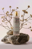 Admire | Senorita | Ladies | Body Mist