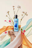 Senorita  | Kids | S-EL | Eau de Parfum