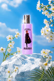 Girls Perfume | Senorita | Eau de Parfum | S-A