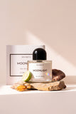 Senorita  | Ladies  | Moonlight | Eau de Parfum