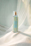 Ocean Ride | Senorita | Women | Body Mist