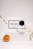 Senorita  | Ladies  | Citrus Passion | Eau de Parfum