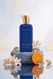 Zircon | Senorita | Ladies | Eau de Perfume