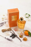 Senorita  | Ladies | Pour Femme  | Eau de Parfum