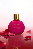 Ruby | Senorita | Ladies | Eau de Perfume