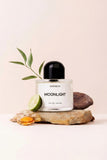 Senorita  | Ladies  | Moonlight | Eau de Parfum