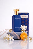 Zircon | Senorita | Ladies | Eau de Perfume