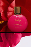Ruby | Senorita | Ladies | Eau de Perfume