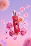 Senorita  | Kids | S-MM | Eau de Parfum