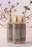 Admire | Senorita | Ladies | Body Mist