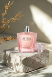 Senorita  | Ladies | Aura | Eau de Parfum