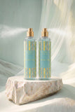 Ocean Ride | Senorita | Women | Body Mist