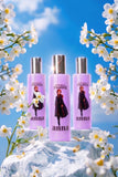 Girls Perfume | Senorita | Eau de Parfum | S-A