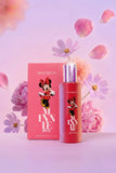 Senorita  | Kids | S-MM | Eau de Parfum