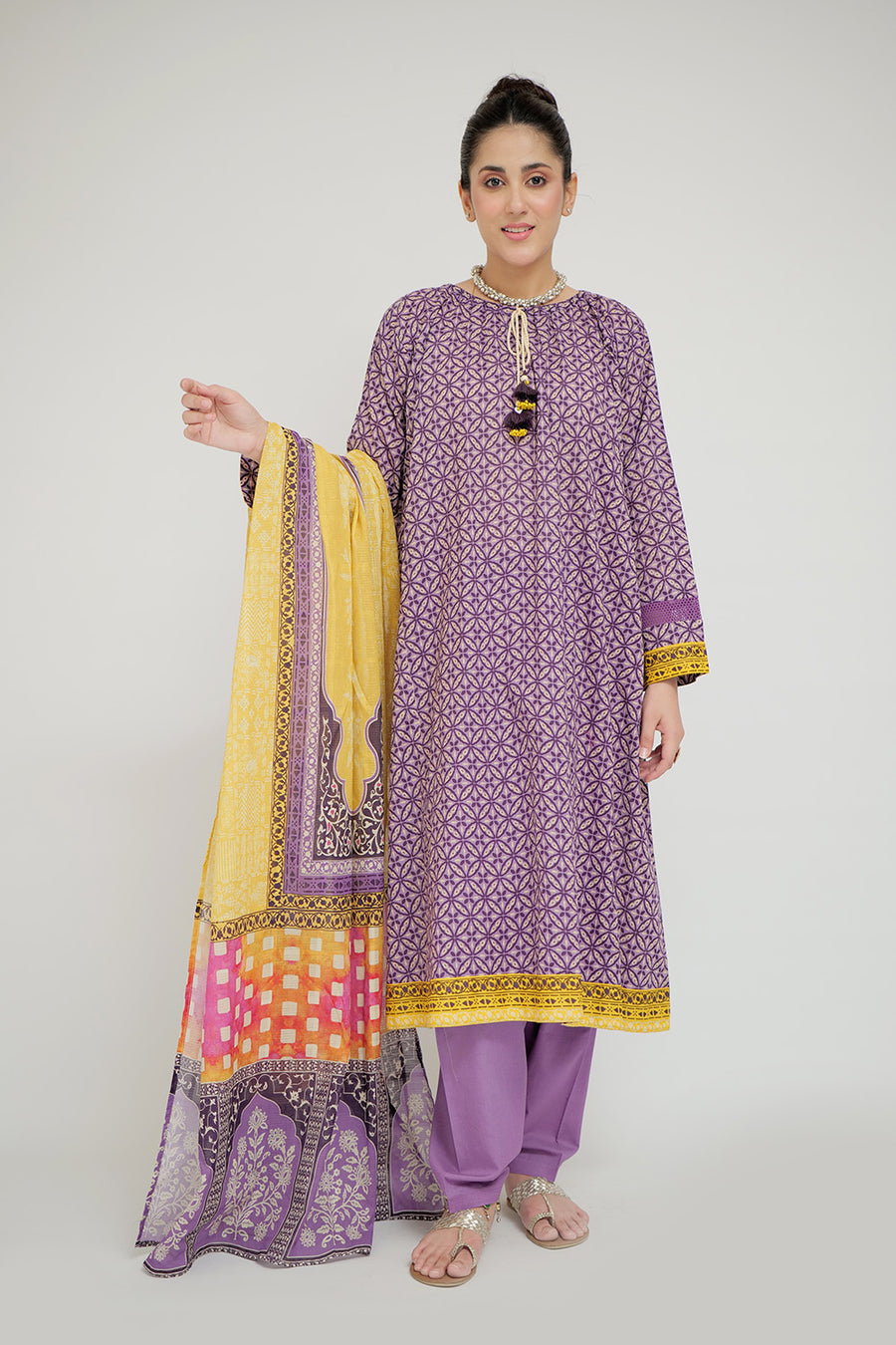 senorita ladies footwear