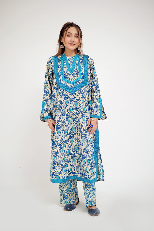 senorita ladies footwear