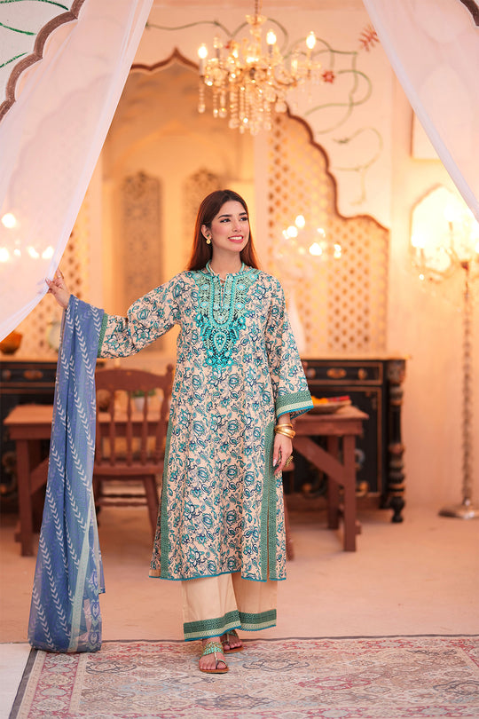 senorita ladies footwear