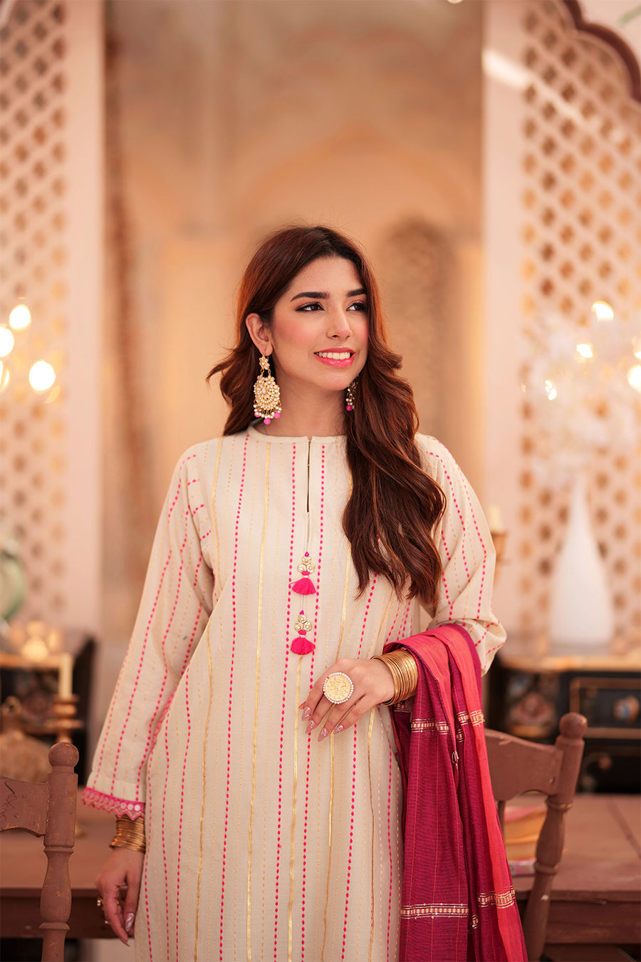 senorita ladies footwear