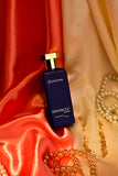 Zircon | Senorita | Ladies | Eau de Perfume