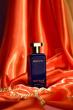 Zircon | Senorita | Ladies | Eau de Perfume