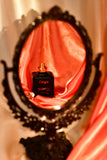 Onyx | Senorita | Ladies | Eau de Perfume
