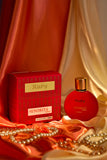 Ruby | Senorita | Ladies | Eau de Perfume