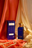 Zircon | Senorita | Ladies | Eau de Perfume