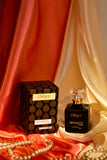 Onyx | Senorita | Ladies | Eau de Perfume