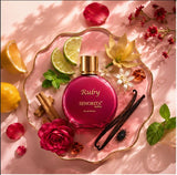 Ruby | Senorita | Ladies | Eau de Perfume