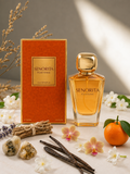 Senorita  | Ladies | Pour Femme  | Eau de Parfum